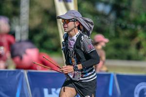 BIB: 
                            <button type="button" onclick="openModal(26588436)" class="btn btn-primary btn-sm float-right btn-popup" data-toggle="modal" data-target=".modal-high-quality">
                        <i class="fas fa-shopping-cart"></i> Add to Cart
                    </button>
                                            <button type="button" onclick="isThisMe(26588436, true)" class="btn btn-success btn-sm float-right btn-popup btn-isme hidden" data-toggle="tooltip" data-placement="bottom" title="นี่คือรูปของคุณใช่ไหม คลิกที่นี่เพื่อเอาเข้าอัลบั้ม">
                        <i class="fas fa-plus"></i> Add to album
                    </button>
                    <button type="button" onclick="isThisMe(26588436, false)" class="btn btn-warning btn-sm float-right btn-popup btn-isnotme hidden">
                        <i class="fas fa-ban"></i> Remove from album
                    </button>